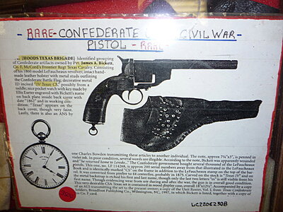 Click image for larger version

Name:	Pin Fire Pistol 4 Tex    2.jpg
Views:	180
Size:	684.2 KB
ID:	228587