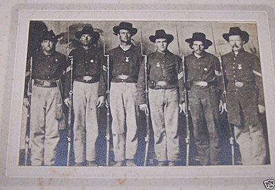 Click image for larger version

Name:	Illinois soldiers.jpg
Views:	455
Size:	56.0 KB
ID:	228605