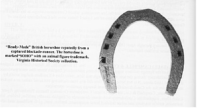 Click image for larger version

Name:	British Horse Shoe.JPG
Views:	145
Size:	419.0 KB
ID:	228632