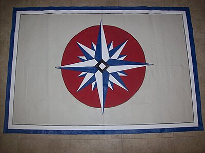 Click image for larger version

Name:	blue white red compass rose.JPG
Views:	155
Size:	188.3 KB
ID:	228690