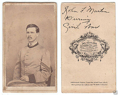 Click image for larger version

Name:	Civil War Vet Res&amp;amp;#.jpg
Views:	237
Size:	77.1 KB
ID:	228817