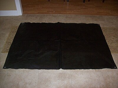 Click image for larger version

Name:	Grommet groundsheet.JPG
Views:	172
Size:	131.7 KB
ID:	228821