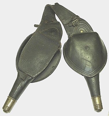 Click image for larger version

Name:	saddle holsters..jpg
Views:	189
Size:	126.9 KB
ID:	228940