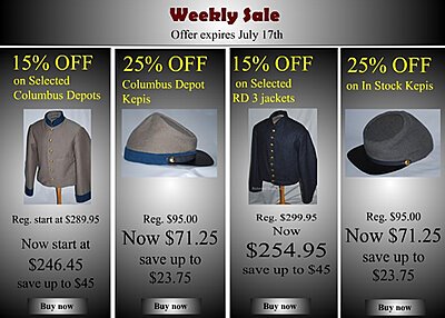 Click image for larger version

Name:	weeklysale1..jpg
Views:	173
Size:	98.0 KB
ID:	229009