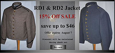 Click image for larger version

Name:	rdjacketsale..jpg
Views:	141
Size:	40.8 KB
ID:	229069