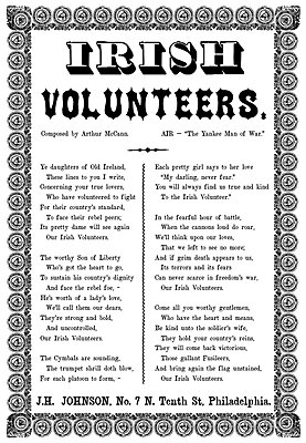 Click image for larger version

Name:	irishvolunteers..jpg
Views:	140
Size:	210.6 KB
ID:	229107