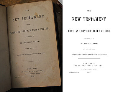 Click image for larger version

Name:	1859testament..jpg
Views:	144
Size:	245.3 KB
ID:	229108