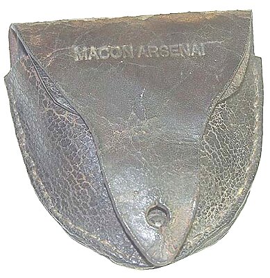 Click image for larger version

Name:	Macon Arsenal pou&amp;amp;.jpg
Views:	198
Size:	139.4 KB
ID:	229410