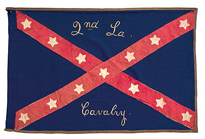 Click image for larger version

Name:	2nd La Cav Flag..jpg
Views:	145
Size:	56.6 KB
ID:	229428