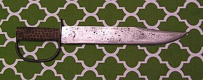 Click image for larger version

Name:	Knife..jpg
Views:	428
Size:	278.4 KB
ID:	229464