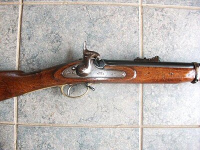 Click image for larger version

Name:	1853Enfield..jpg
Views:	240
Size:	57.5 KB
ID:	229612