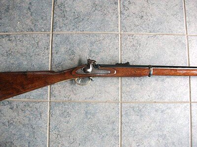 Click image for larger version

Name:	1853Enfield2..jpg
Views:	222
Size:	55.5 KB
ID:	229613