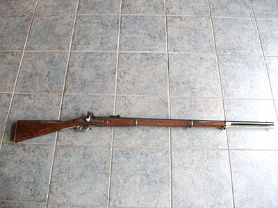 Click image for larger version

Name:	1853Enfield3..jpg
Views:	214
Size:	56.7 KB
ID:	229617