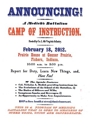 Click image for larger version

Name:	Camp of Instruction.jpg
Views:	64
Size:	113.3 KB
ID:	229960