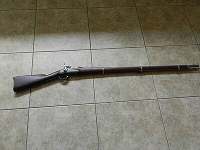 Click image for larger version

Name:	Springfield Musket 3.JPG
Views:	247
Size:	35.5 KB
ID:	229967