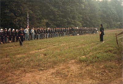 Click image for larger version

Name:	1st Bull Run Union Infantry.JPG
Views:	316
Size:	467.6 KB
ID:	230398