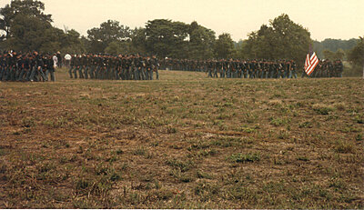 Click image for larger version

Name:	1st Bull Run Union Infantry Drilling.JPG
Views:	285
Size:	388.5 KB
ID:	230399