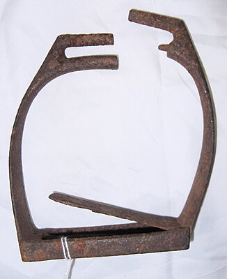 Click image for larger version

Name:	breakaway stirrup.jpg
Views:	117
Size:	525.6 KB
ID:	230409