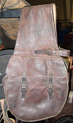 Click image for larger version

Name:	saddle bags.jpg
Views:	125
Size:	959.0 KB
ID:	230421