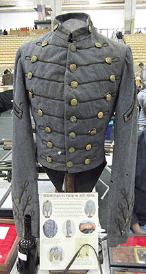 Click image for larger version

Name:	CW era VMI tunic.jpg
Views:	121
Size:	1,021.2 KB
ID:	230425