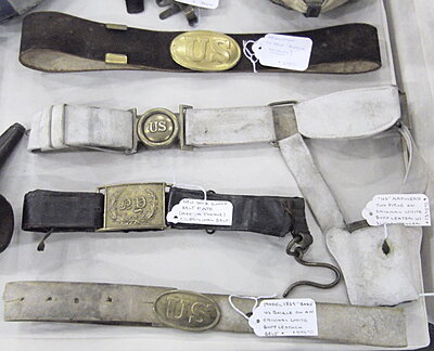 Click image for larger version

Name:	Dragoo era waist belts.jpg
Views:	116
Size:	440.2 KB
ID:	230426