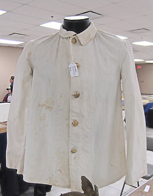 Click image for larger version

Name:	IW summer white sack coat.jpg
Views:	120
Size:	526.3 KB
ID:	230430