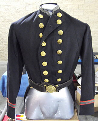 Click image for larger version

Name:	Naval tunic.jpg
Views:	108
Size:	760.4 KB
ID:	230433