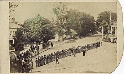 Click image for larger version

Name:	NY cav w civilians.jpg
Views:	371
Size:	73.1 KB
ID:	230452