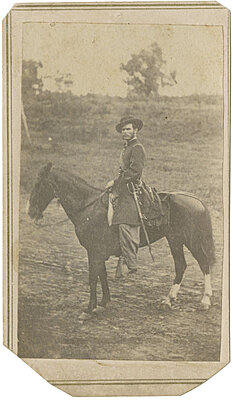 Click image for larger version

Name:	Charles Noe 78th USCT.jpg
Views:	347
Size:	59.6 KB
ID:	230457