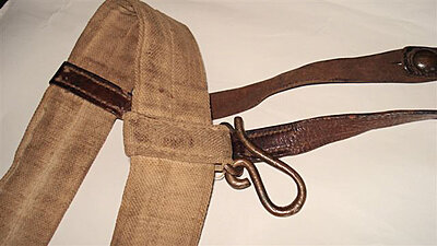 Click image for larger version

Name:	CS canvas saber belt4.jpg
Views:	212
Size:	78.8 KB
ID:	230549