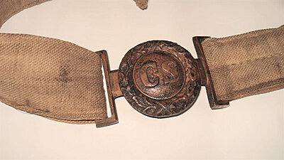 Click image for larger version

Name:	CS canvas saber belt3.jpg
Views:	198
Size:	79.7 KB
ID:	230550