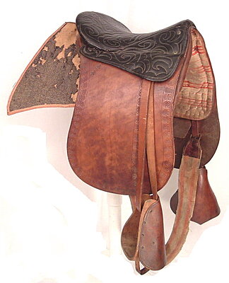 Click image for larger version

Name:	Somerset with saddle cloth.jpg
Views:	342
Size:	102.8 KB
ID:	230878