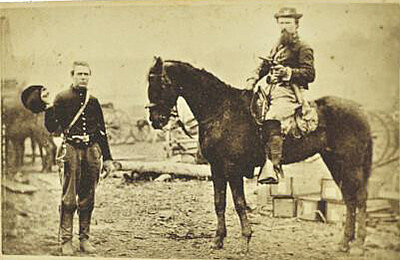 Click image for larger version

Name:	1st Maine Cav Brothers.jpg
Views:	294
Size:	65.9 KB
ID:	230891