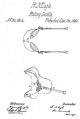 Click image for larger version

Name:	R N Eagle saddle 1861 patent 2.jpg
Views:	129
Size:	46.0 KB
ID:	230973