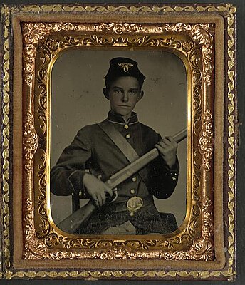 Click image for larger version

Name:	Young Union Soldier # 1.jpg
Views:	98
Size:	100.5 KB
ID:	231161