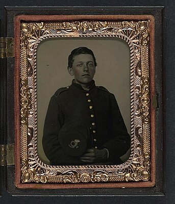 Click image for larger version

Name:	Young Union Soldier # 4.jpg
Views:	101
Size:	85.0 KB
ID:	231162