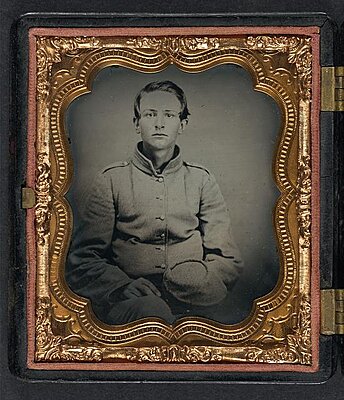 Click image for larger version

Name:	Young Confederate Soldier.jpg
Views:	85
Size:	87.4 KB
ID:	231164