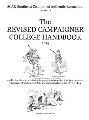 Click image for larger version

Name:	CC Handbook cover jpg.jpeg
Views:	502
Size:	355.0 KB
ID:	231194