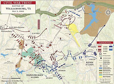 Click image for larger version

Name:	BattleofWilliamsburg.jpg
Views:	40
Size:	268.0 KB
ID:	231371