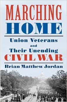 Click image for larger version

Name:	marching cwt.png
Views:	172
Size:	132.5 KB
ID:	231433