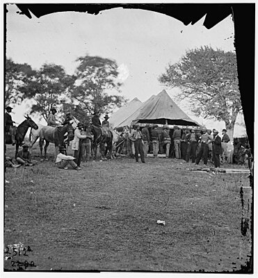 Click image for larger version

Name:	Soldiers Filling Canteens.jpg
Views:	354
Size:	209.3 KB
ID:	231468