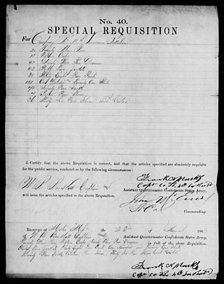 Click image for larger version

Name:	Fold3_Page_61_Compiled_Service_Records_of_Confederate_Soldiers_Who_Served_in_Organizations_from_.jpg
Views:	184
Size:	1.32 MB
ID:	231868