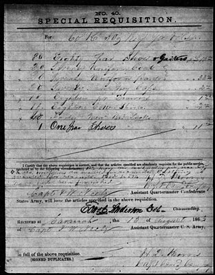 Click image for larger version

Name:	Fold3_Page_39_Compiled_Service_Records_of_Confederate_Soldiers_Who_Served_in_Organizations_from_.jpg
Views:	171
Size:	1.82 MB
ID:	231869