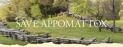 Click image for larger version

Name:	appomattox-header.jpg
Views:	41
Size:	122.9 KB
ID:	231872