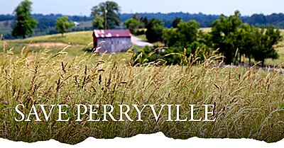 Click image for larger version

Name:	perryville-2016-header-1.jpg
Views:	62
Size:	280.2 KB
ID:	231903