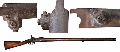 Click image for larger version

Name:	Dow Liege musket nipple_s.jpg
Views:	133
Size:	390.1 KB
ID:	232089