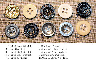 Click image for larger version

Name:	trouser buttons.jpg
Views:	110
Size:	1.08 MB
ID:	232183