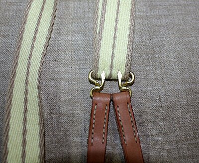 Click image for larger version

Name:	1118 yellow suspenders.jpg
Views:	135
Size:	727.7 KB
ID:	232200