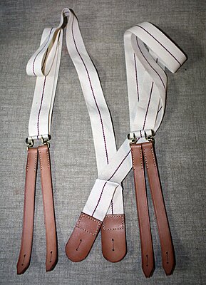 Click image for larger version

Name:	1119 suspenders.jpg
Views:	153
Size:	787.4 KB
ID:	232243