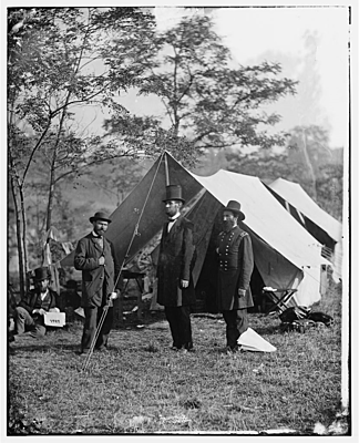 lincoln tent.png
